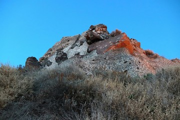 Rocca di Castelsardo