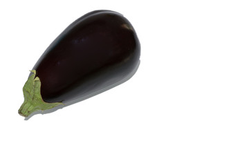 Aubergine