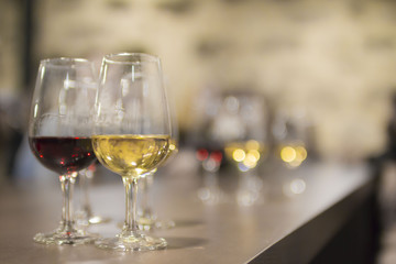 Vin de Porto (Portugal)