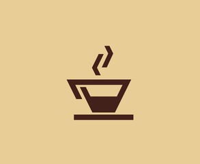 Coffee logo