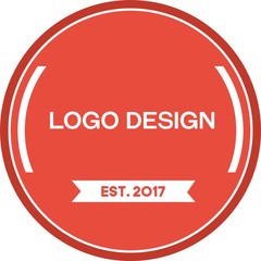 Abstract Logo