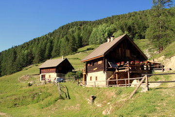 Queyras