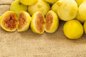 figs
