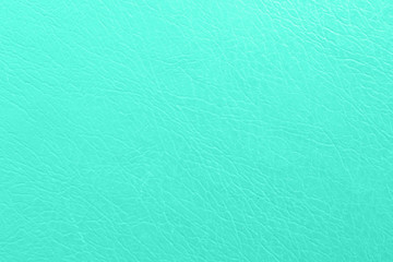 Textured background in mint color