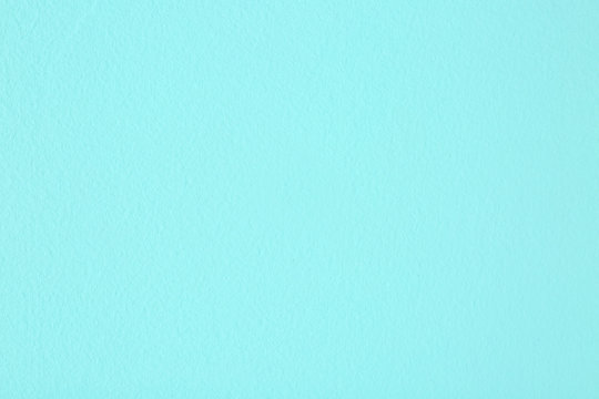 Textured background in mint color