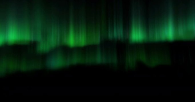 aurora