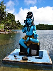 ile maurice