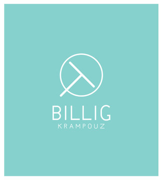 cr&ecirc;perie, restaurant, bretagne, cr&ecirc;pe, galette, logo, hermine, krampouz, tradition, billig, cr&ecirc;pi&egrave;re