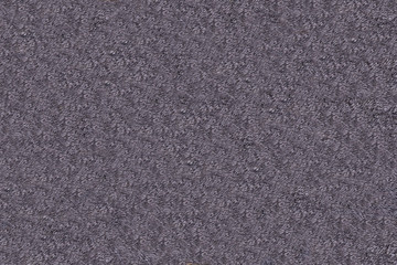 Fur background gray rabbit short soft nap natural