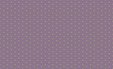 bright template magic pattern purple swirl of colors green tones basis holiday