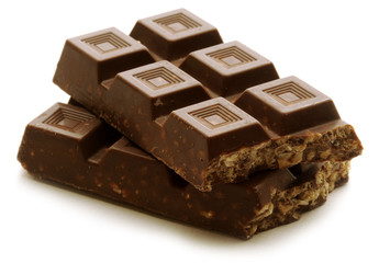 Sjokolade Suklaa Sô-cô-la Choklad 巧克力 Cioccolata Chocolate שוקולד