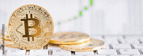 One gold coin ogc cryptocurrency