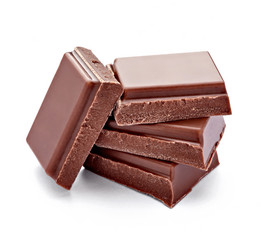 chocolate sweet food dessert