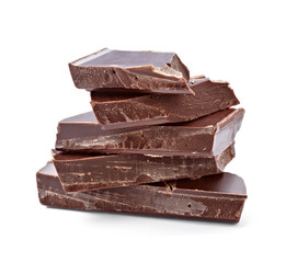 chocolate sweet food dessert