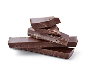 chocolate sweet food dessert