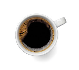 coffee cup drink espresso cafe mug cappuccino