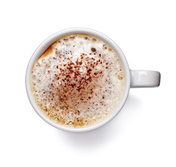 coffee cup drink