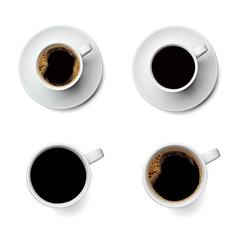 coffee cup drink espresso cafe mug cappuccino