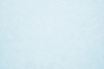 Blank green paper texture background