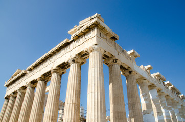 Greek history ancient artifacts