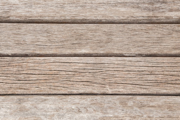 wood texture background.