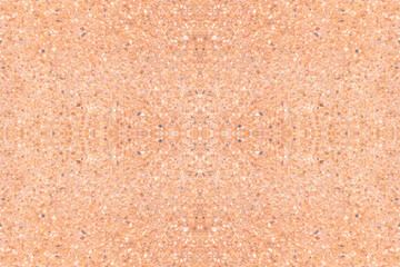 old stone wash texture for background surface with copy space add text