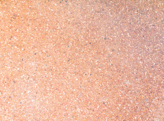 old stone wash texture for background surface with copy space add text
