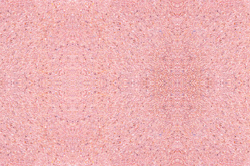 old stone wash texture for background surface with copy space add text