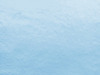 Light blue material texture for wallpaper and pattern design