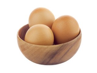 eggs
