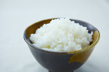 ごはん