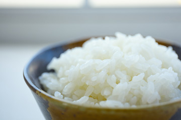 ごはん