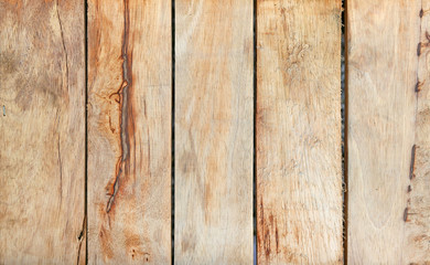 Fototapeta premium old wood wall texture background.
