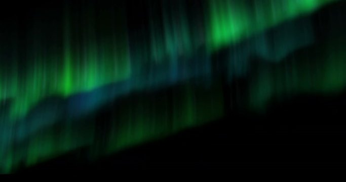 aurora