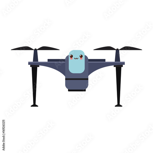 Lesbian petting real punk teens Unmanned aircraft vehicle images stock photos vectors