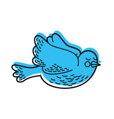 Dove Birds Images photos, royalty-free images, graphics, vectors