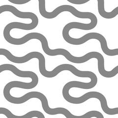 Scandinavian seamless texture