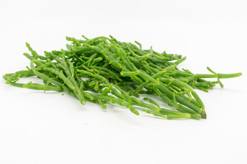 Samphire