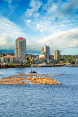 Fototapety na wymiar - Fototapeta24.pl