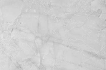 White marble texture