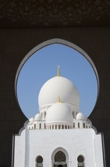 moschea - 169286454