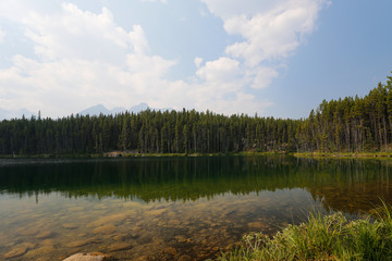 Canada_West-4434