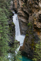 Canada_West-5027