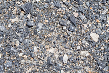 Stones. Backgrounds. Textures