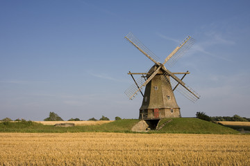 Mulino a vento