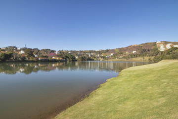 Capitolio, Minas Gerais, Brazil