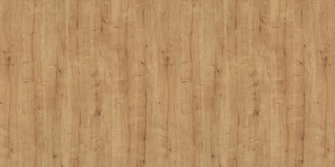 grunge wood pattern texture background, wooden table