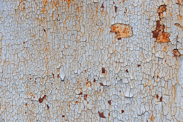 Metal Rust Background, Metal Rust Texture, Rust, Decay metal Background