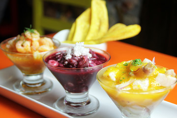 FOOD PHOTOGRAPHY