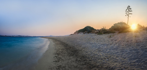 Marathonisi